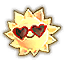 Sweet Sunshine